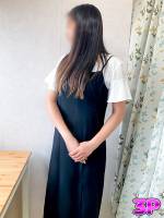 ねいる(40)
