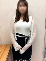 るみ(41)
