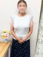 りゅうか(51)