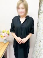 にこ(44)