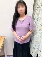 かなえ(50)