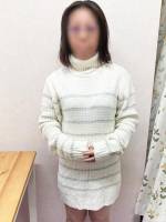 ゆあん(47)