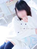 どむ(28)