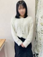 らん(40)