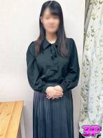 まふゆ(27)