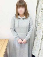 かずえ(53)