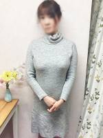 あすは(41)