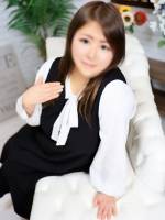 りお(36)