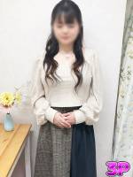 みくる(33)