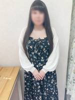みのり(33)