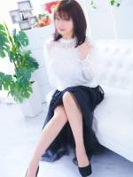 まさき(45)