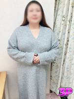 ぱんだ(26)