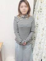 かずは(40)