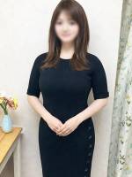 めりあ(46)
