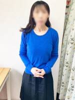 みさこ(46)