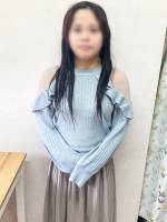 ゆめ(25)