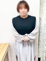 ゆみこ(35)