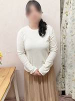 みず(32)