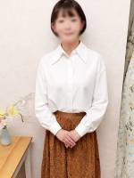 ひみこ(40)