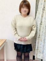 けい(41)