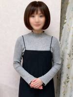 みちか(39)