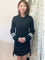 なつめ(29)