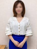 ひいろ(48)