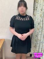 ゆうり(33)