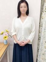 あきな(45)