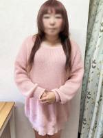 ひめ(46)