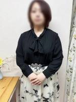 るか(30)