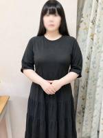 にじほ(33)