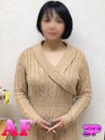 さやか(45)