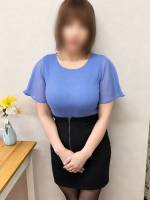 ゆみか(50)