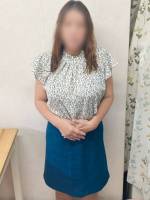 いちか(47)