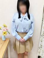 るこ(49)