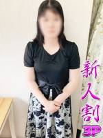 ゆのは(30)