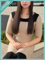 伊勢谷みく(32)