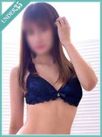 平澤まみ(28)