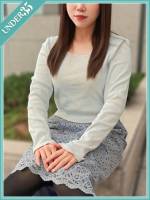 橋本ひろみ(35)