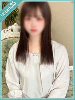 山口ゆらの(27)