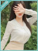 大沢りり(30)