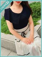 小川みやび(30)