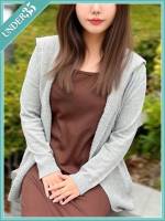 桐島つばき(30)