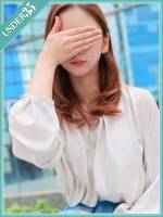 田崎けいこ(31)