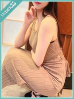 椎名いつき(26)