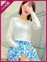 桜井なな(38)