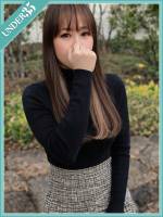 天音すずは(27)