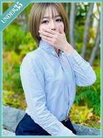 森高はる(34)