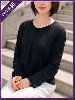 井上りょう(46)